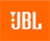 jbl_logo.jpg